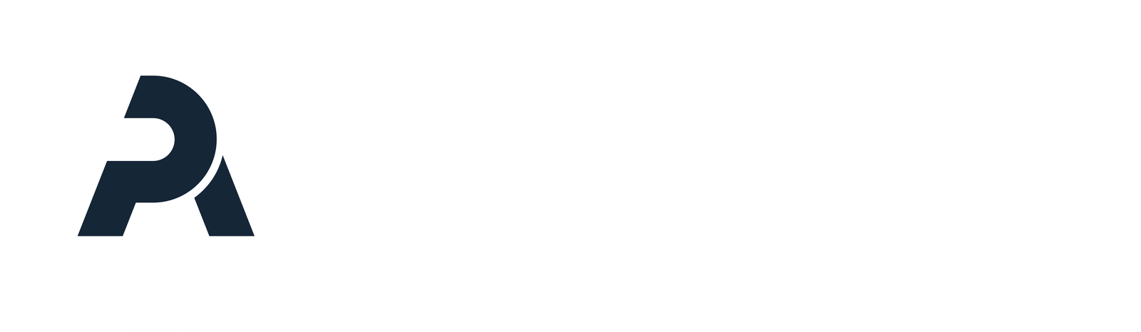 PagAmerican Logo